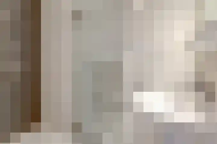 Cornelis Voorhoevelaan 40 Voorburg thumbnail 23