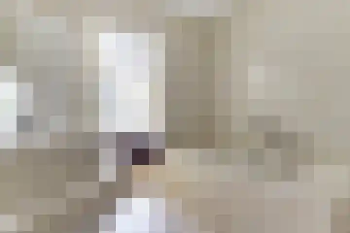 Cornelis Voorhoevelaan 40 Voorburg thumbnail 24