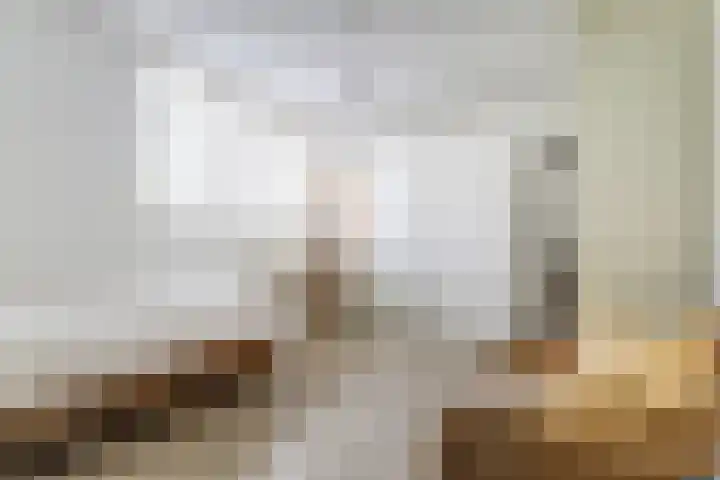 Cornelis Voorhoevelaan 40 Voorburg thumbnail 25