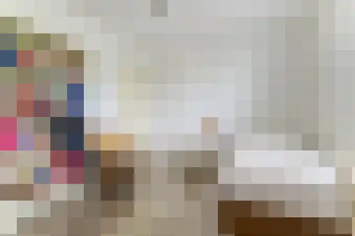 Cornelis Voorhoevelaan 40 Voorburg thumbnail 26