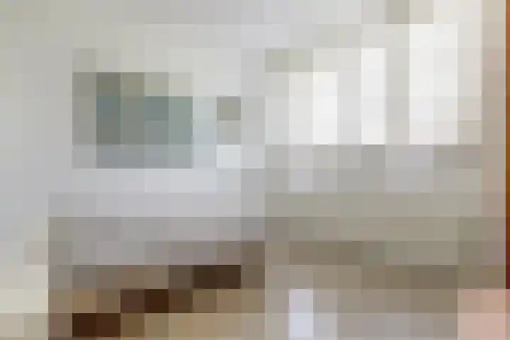 Cornelis Voorhoevelaan 40 Voorburg thumbnail 27