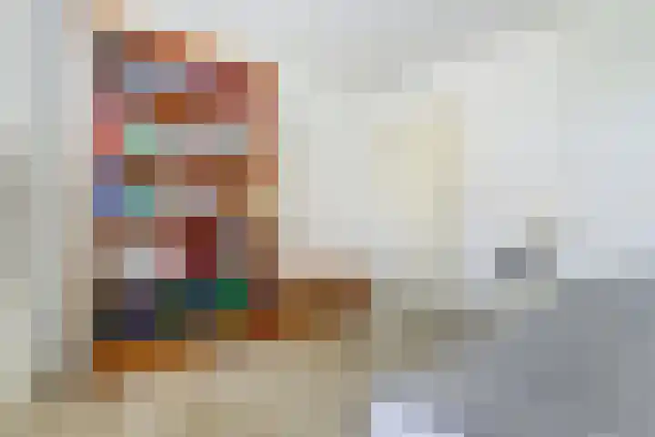 Cornelis Voorhoevelaan 40 Voorburg thumbnail 28