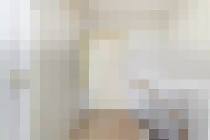 Cornelis Voorhoevelaan 40 Voorburg thumbnail 29