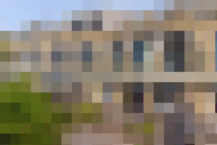 Cornelis Voorhoevelaan 40 Voorburg foto 3