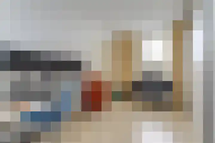 Cornelis Voorhoevelaan 40 Voorburg thumbnail 30