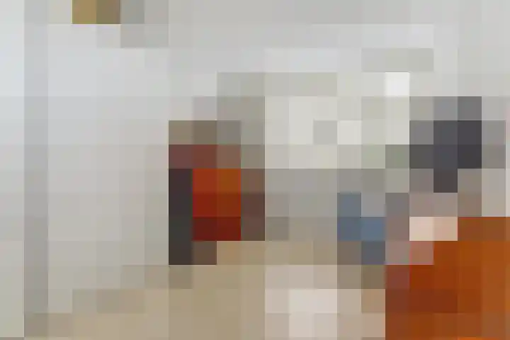 Cornelis Voorhoevelaan 40 Voorburg thumbnail 31
