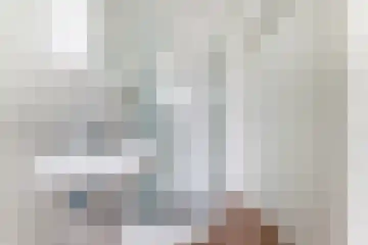 Cornelis Voorhoevelaan 40 Voorburg thumbnail 32