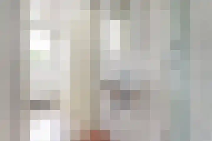 Cornelis Voorhoevelaan 40 Voorburg thumbnail 33