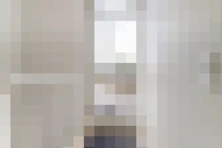 Cornelis Voorhoevelaan 40 Voorburg thumbnail 34