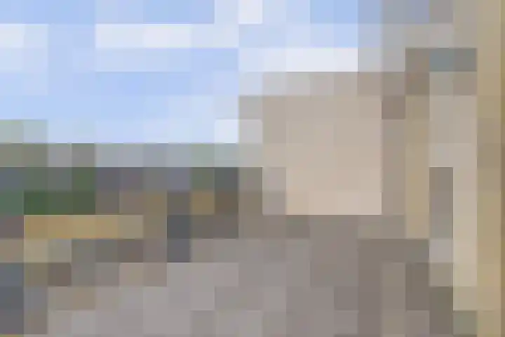 Cornelis Voorhoevelaan 40 Voorburg thumbnail 35