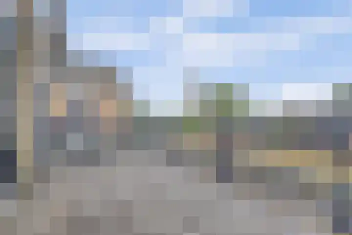 Cornelis Voorhoevelaan 40 Voorburg thumbnail 36