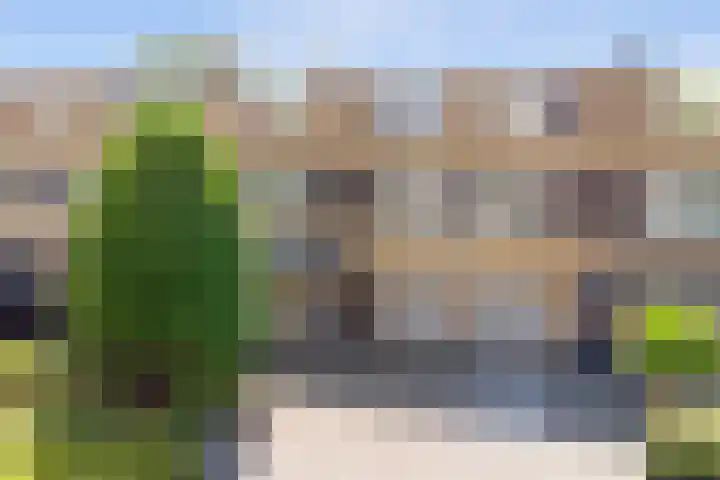Cornelis Voorhoevelaan 40 Voorburg thumbnail 43