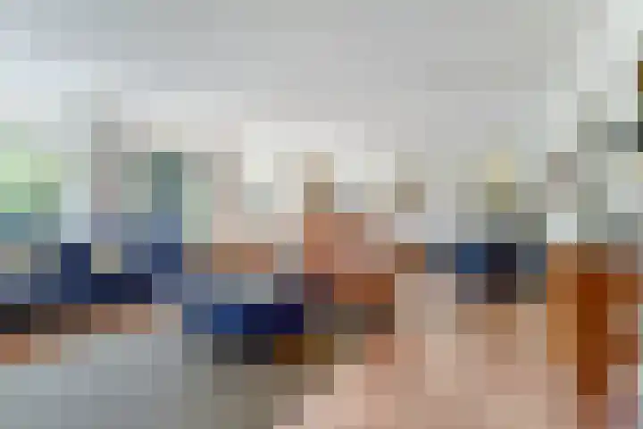 Cornelis Voorhoevelaan 40 Voorburg thumbnail 5