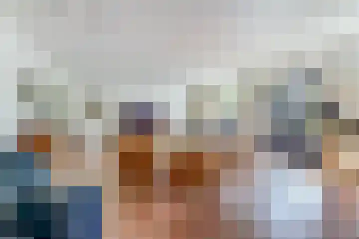 Cornelis Voorhoevelaan 40 Voorburg thumbnail 6
