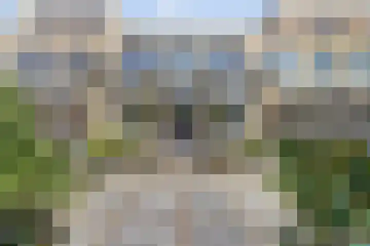 Cornelis Voorhoevelaan 40 Voorburg thumbnail 7