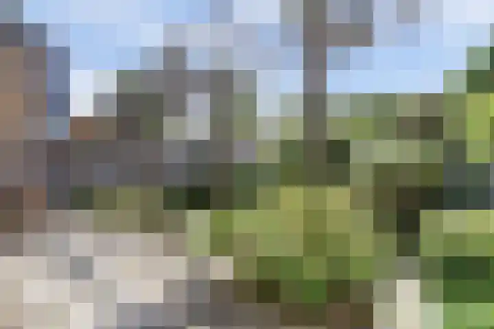Cornelis Voorhoevelaan 40 Voorburg thumbnail 8