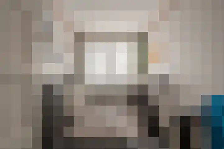 Cornelis Vriendtstraat 4 Amsterdam thumbnail 20