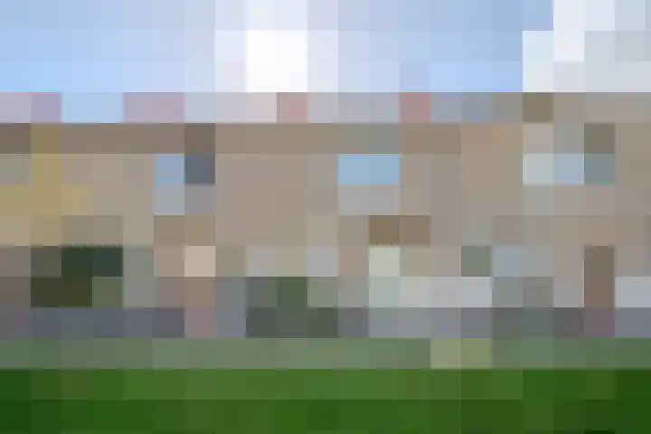 Cornelis Vriendtstraat 4 Amsterdam thumbnail 5