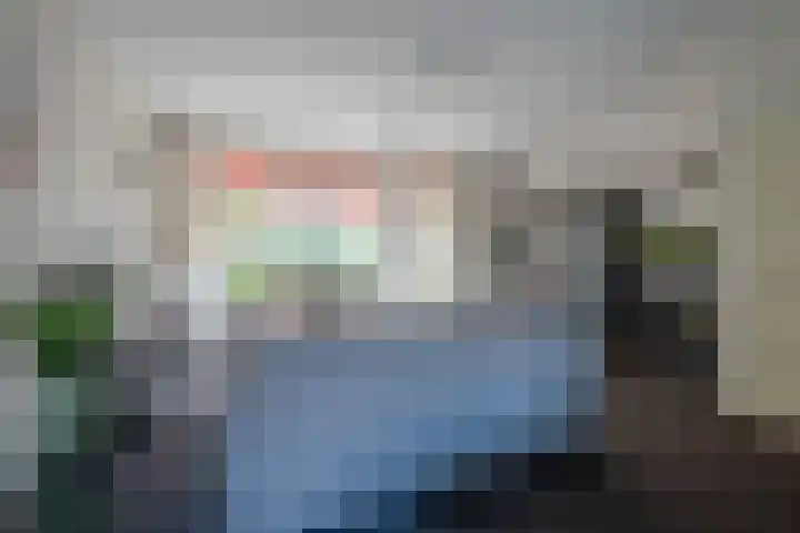 Cornelis Vriendtstraat 4 Amsterdam thumbnail 8