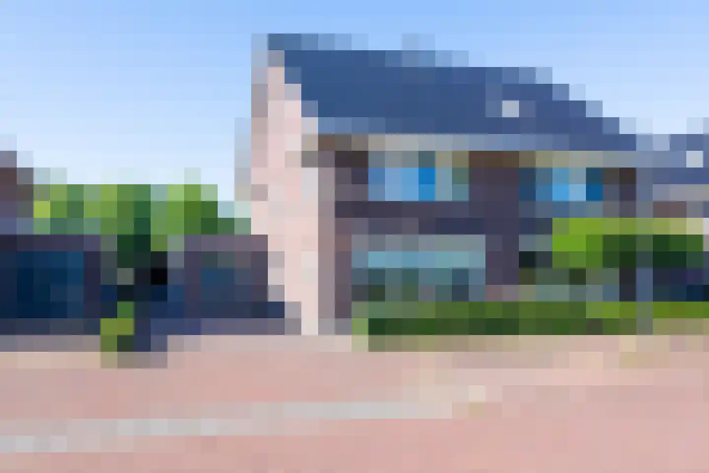 Cornelis Wagenaarhof 2 in Heerhugowaard