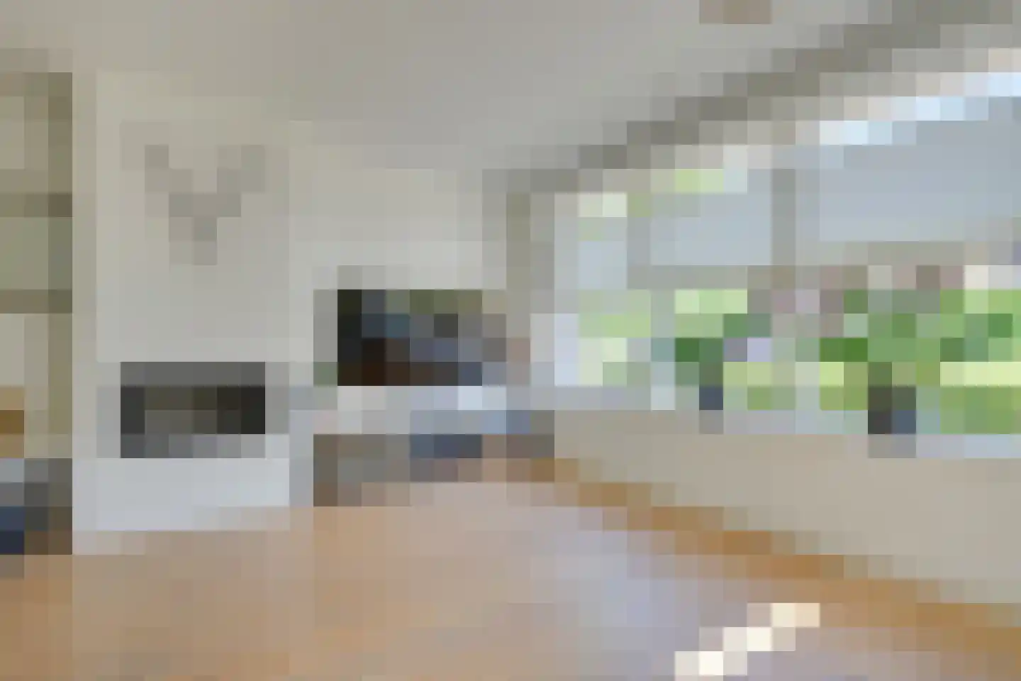 Cornelis Wagenaarhof 2 Heerhugowaard thumbnail 10