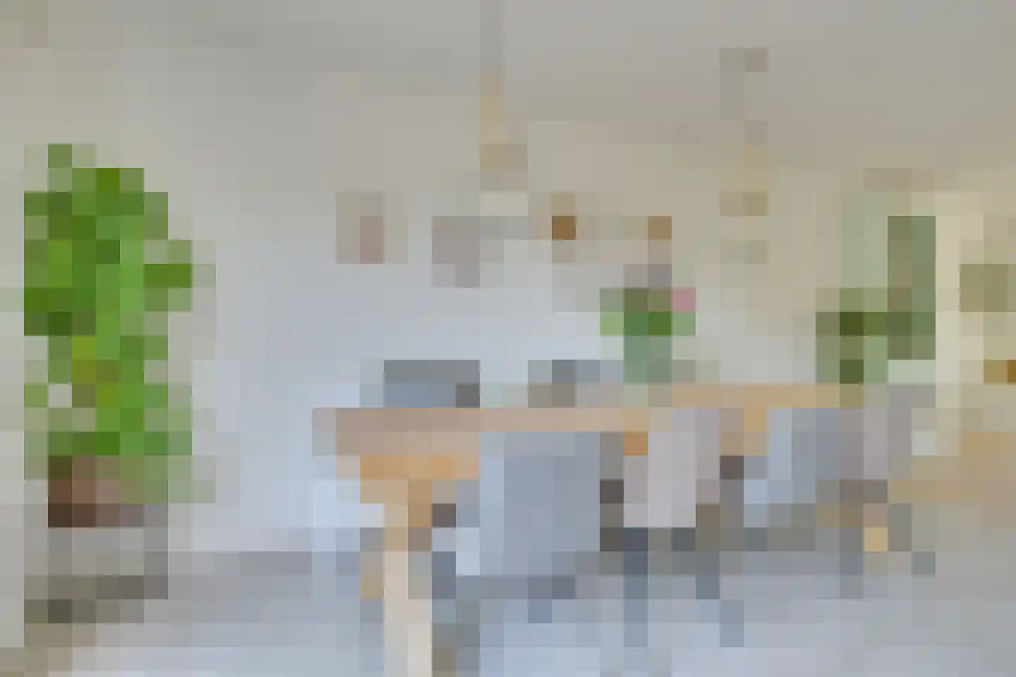 Cornelis Wagenaarhof 2 Heerhugowaard thumbnail 14