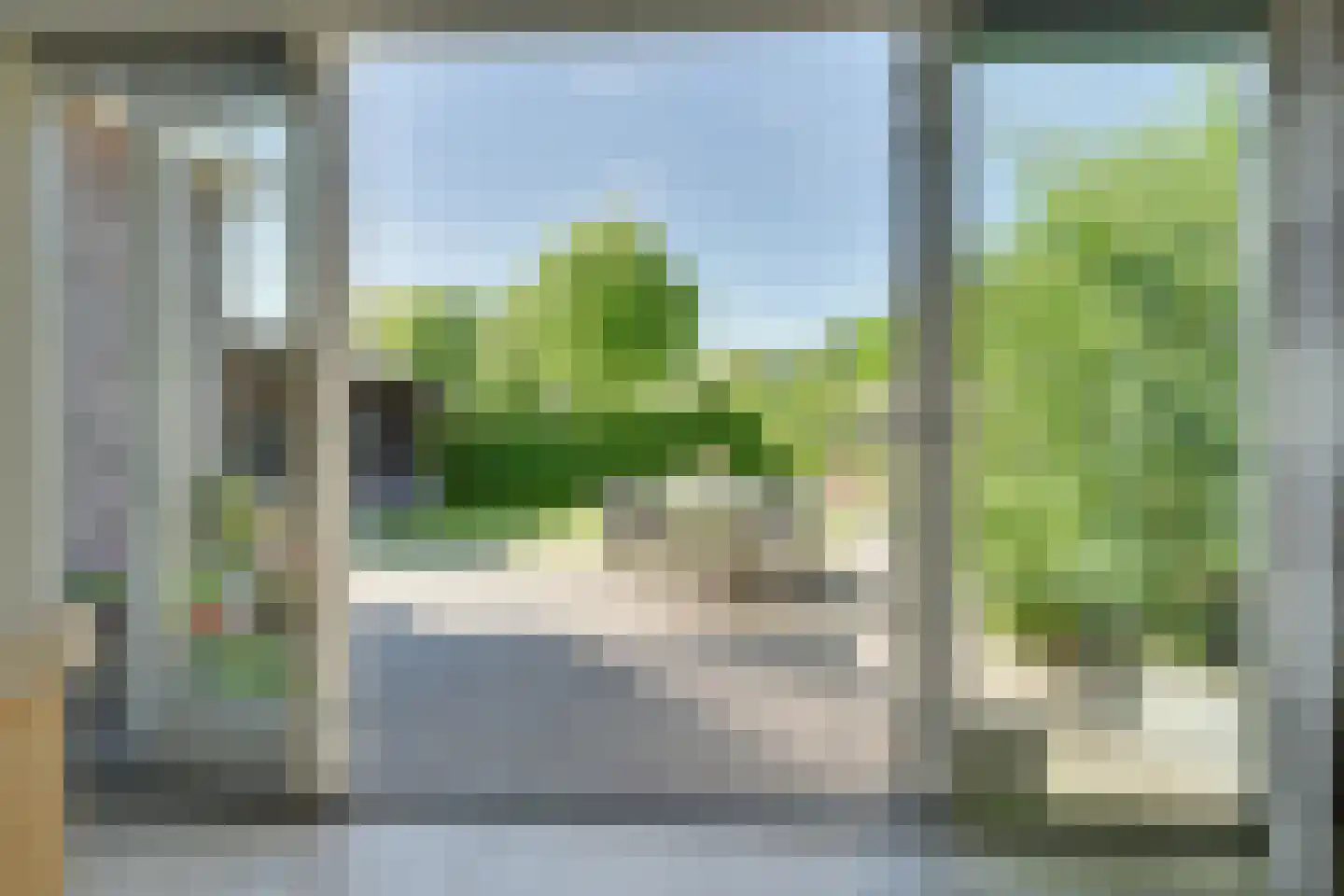 Cornelis Wagenaarhof 2 Heerhugowaard thumbnail 15