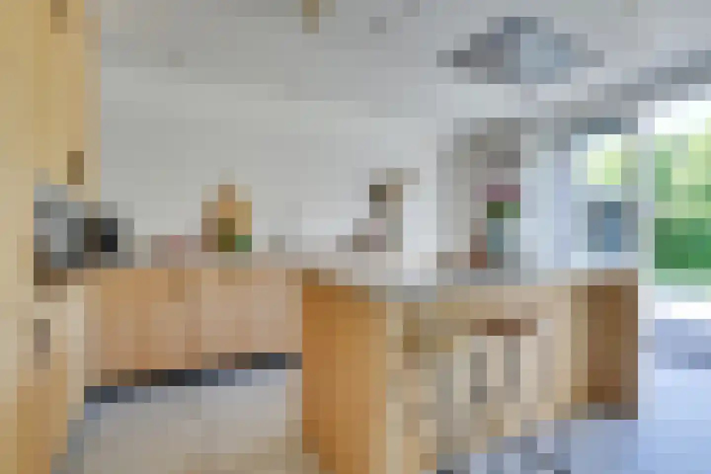 Cornelis Wagenaarhof 2 Heerhugowaard thumbnail 17
