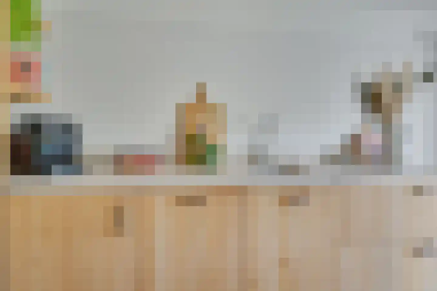 Cornelis Wagenaarhof 2 Heerhugowaard thumbnail 18