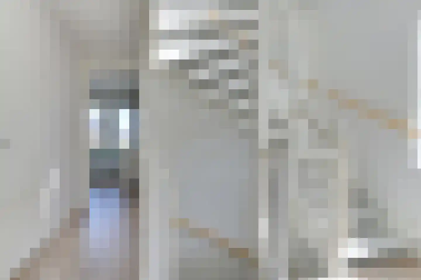 Cornelis Wagenaarhof 2 Heerhugowaard thumbnail 24