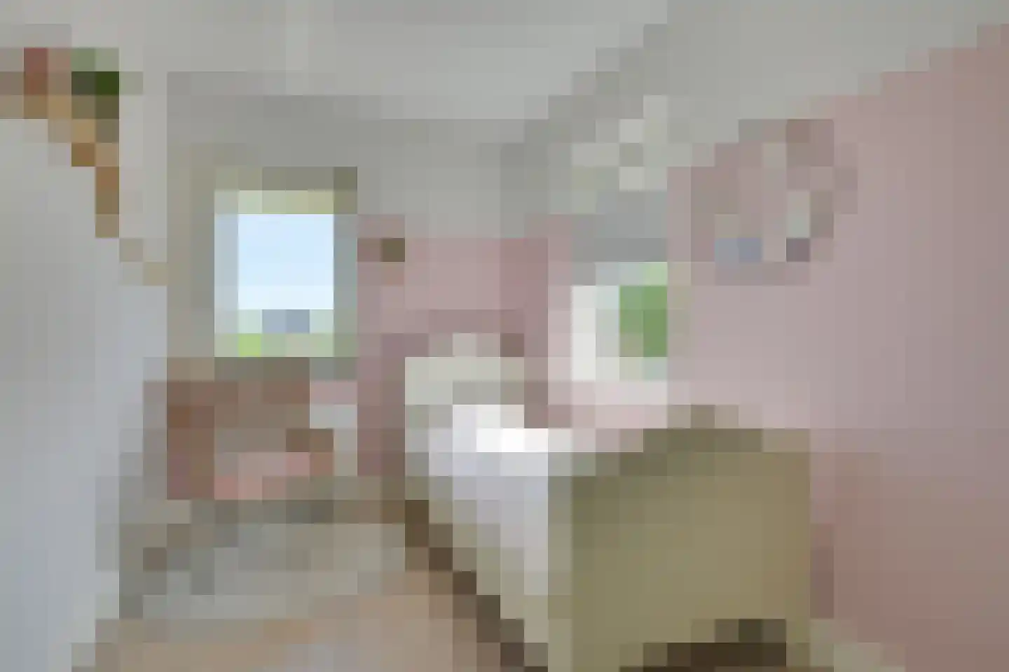 Cornelis Wagenaarhof 2 Heerhugowaard thumbnail 26