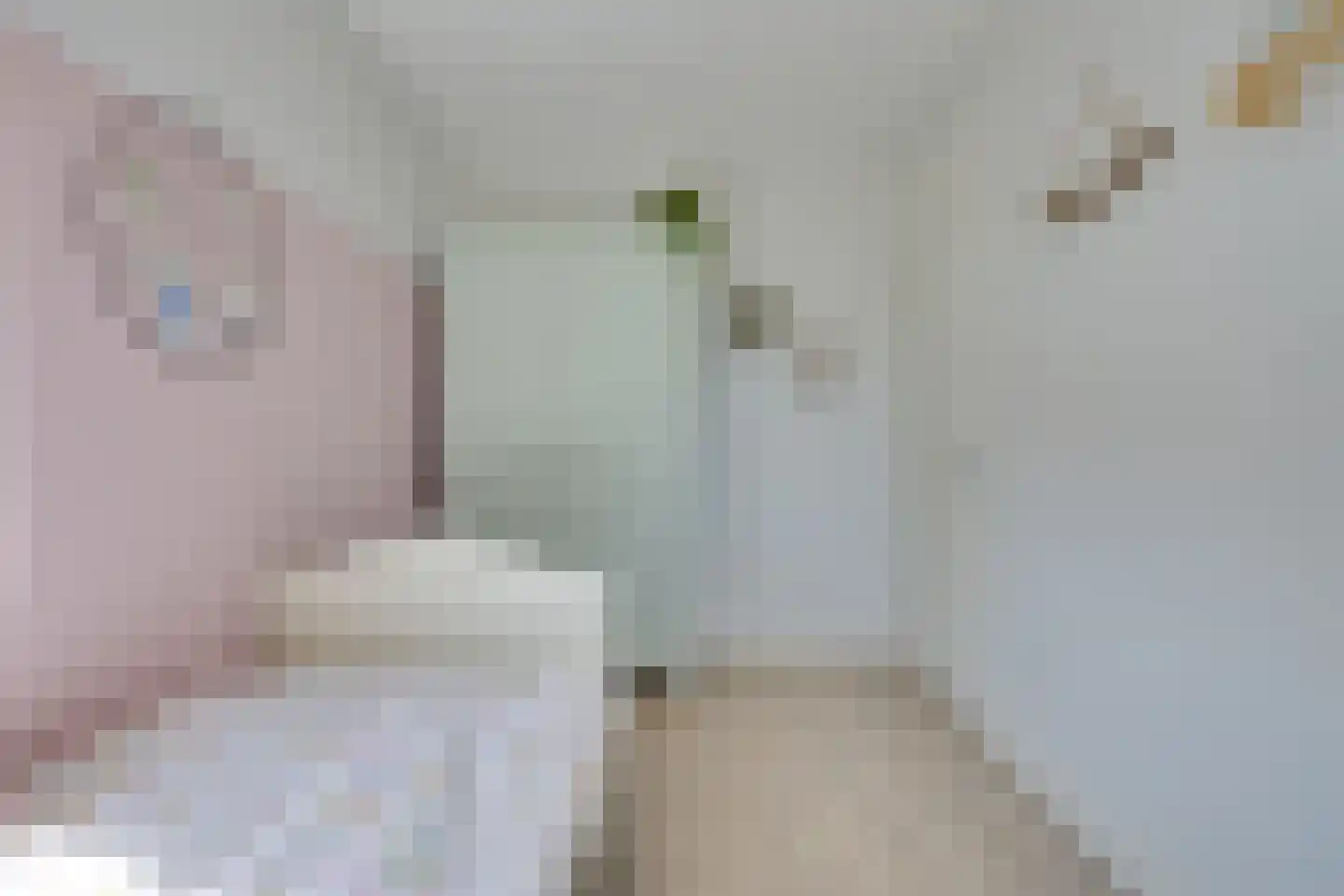 Cornelis Wagenaarhof 2 Heerhugowaard thumbnail 27