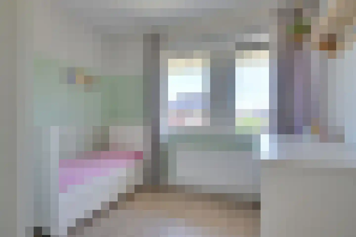 Cornelis Wagenaarhof 2 Heerhugowaard thumbnail 28