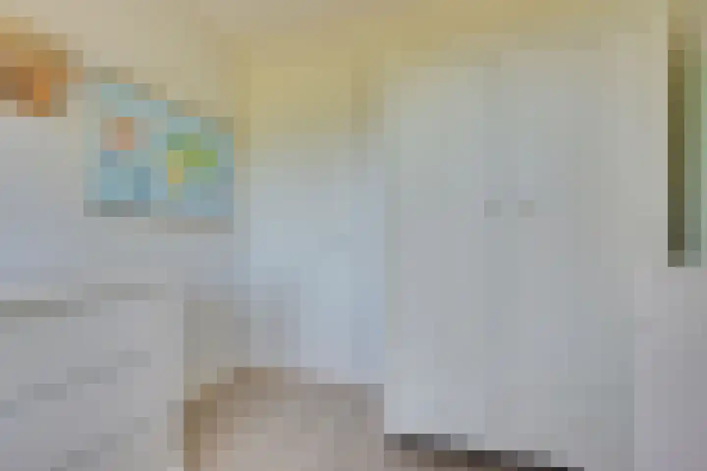 Cornelis Wagenaarhof 2 Heerhugowaard thumbnail 30