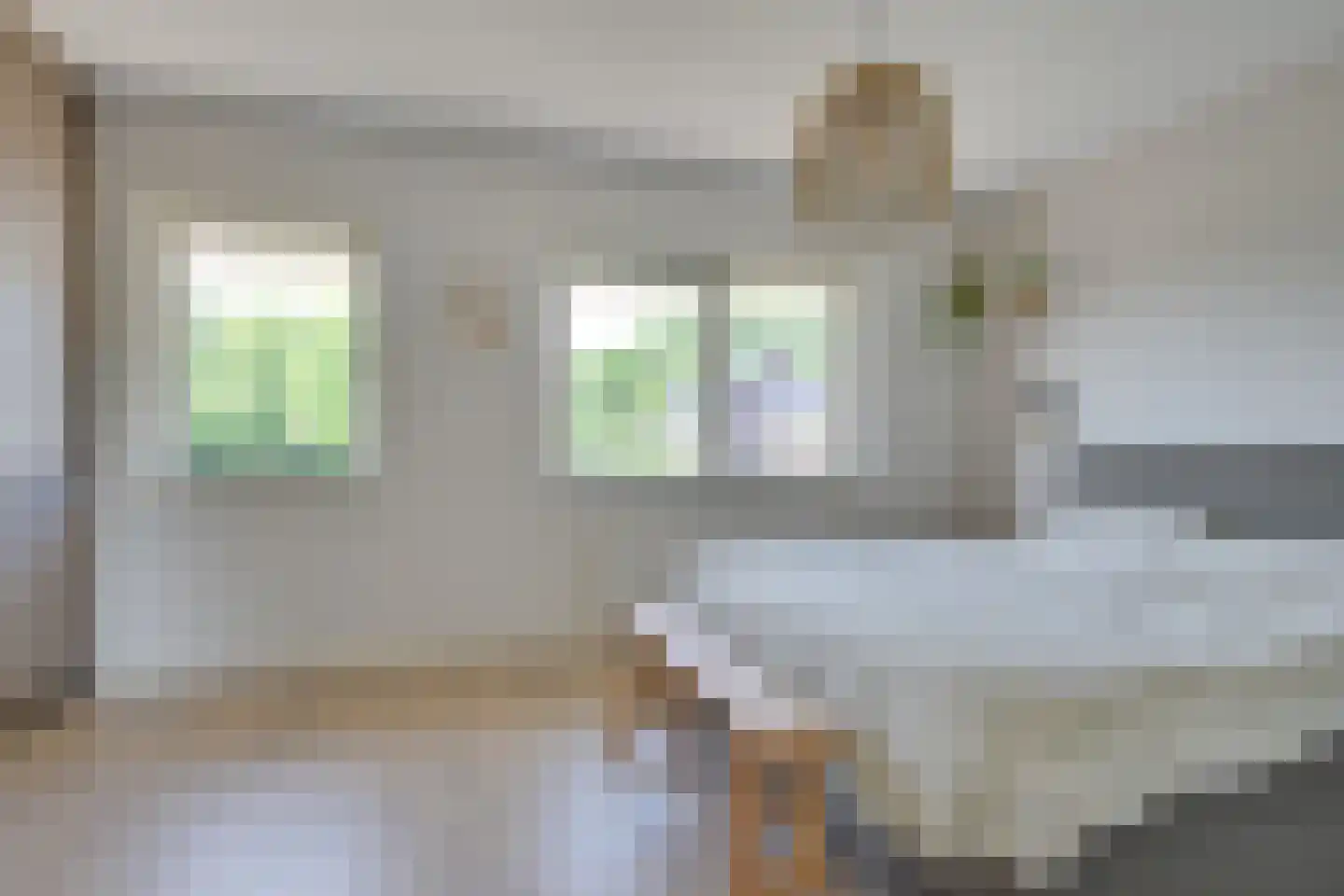 Cornelis Wagenaarhof 2 Heerhugowaard thumbnail 35