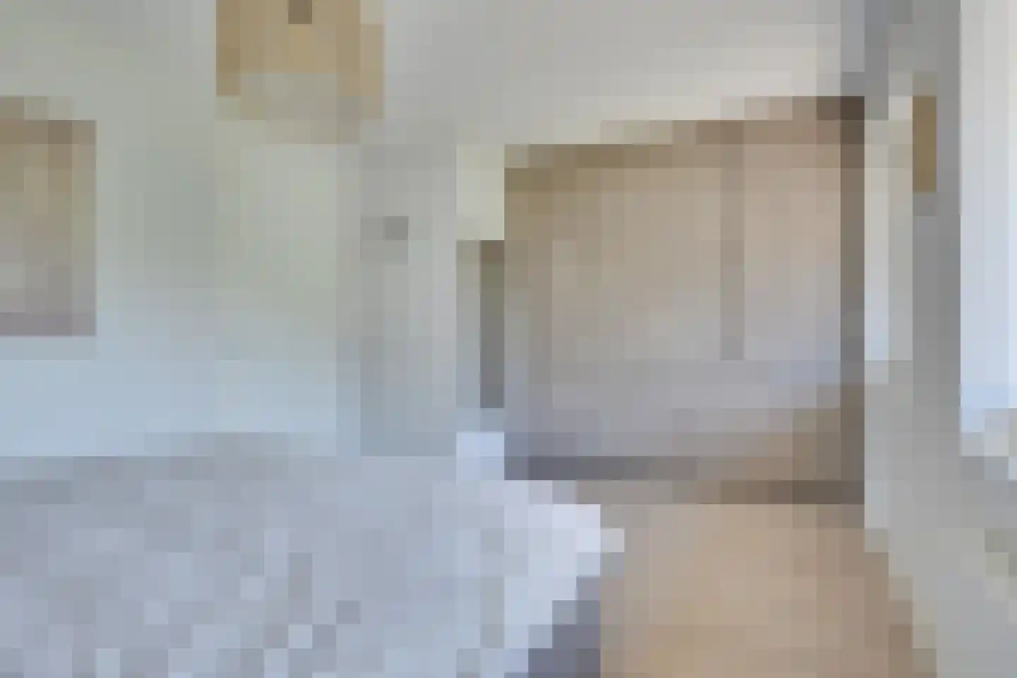 Cornelis Wagenaarhof 2 Heerhugowaard thumbnail 37