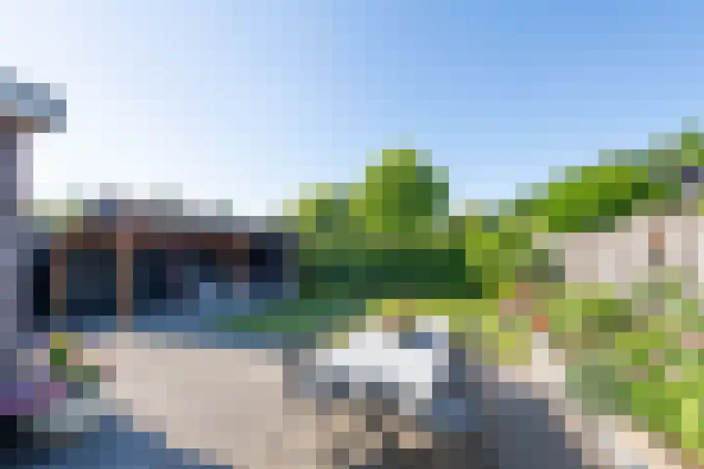 Cornelis Wagenaarhof 2 Heerhugowaard thumbnail 42