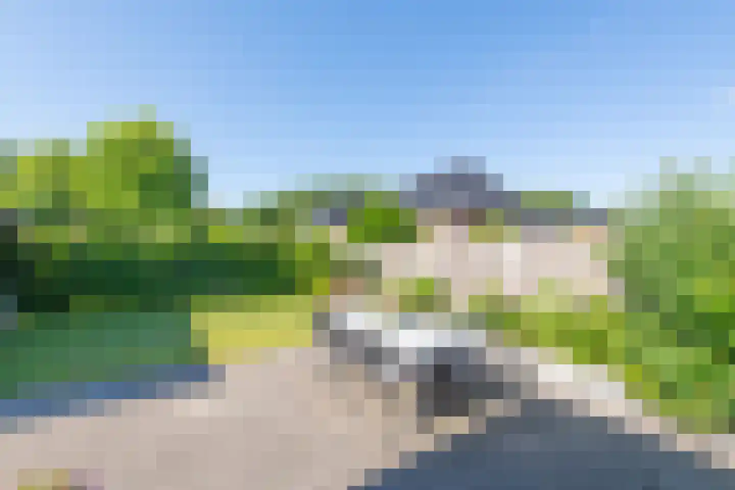 Cornelis Wagenaarhof 2 Heerhugowaard thumbnail 43