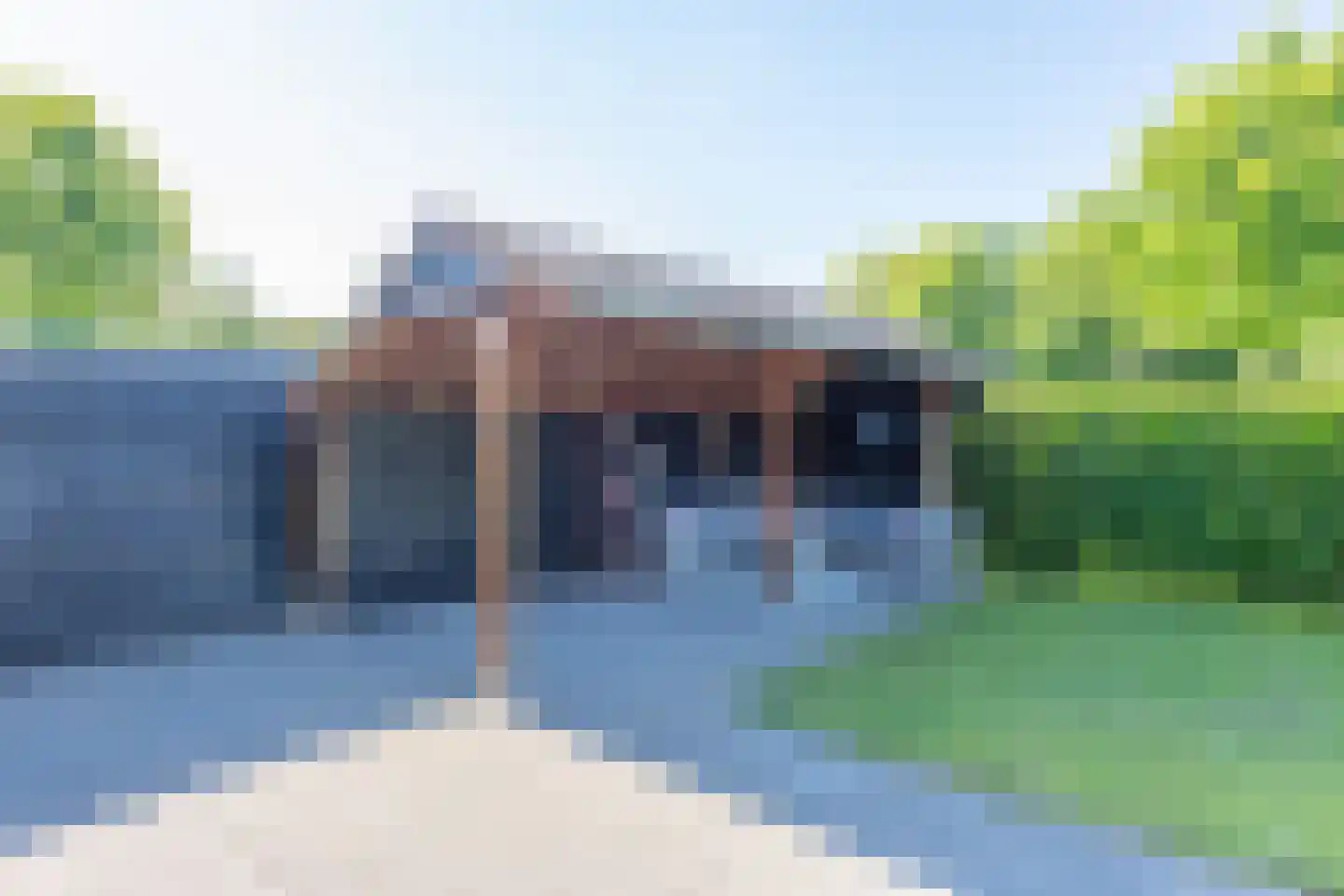 Cornelis Wagenaarhof 2 Heerhugowaard thumbnail 44
