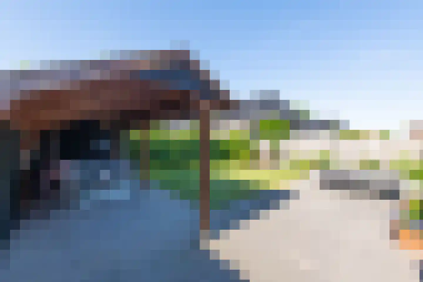 Cornelis Wagenaarhof 2 Heerhugowaard thumbnail 45