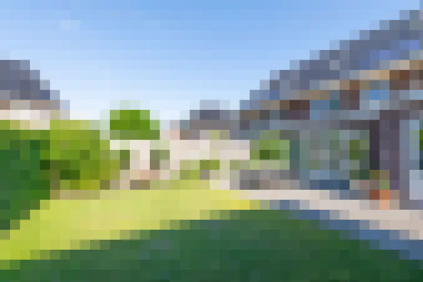Cornelis Wagenaarhof 2 Heerhugowaard thumbnail 48
