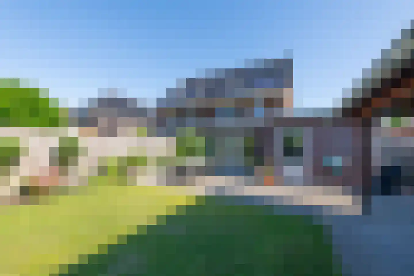 Cornelis Wagenaarhof 2 Heerhugowaard thumbnail 49
