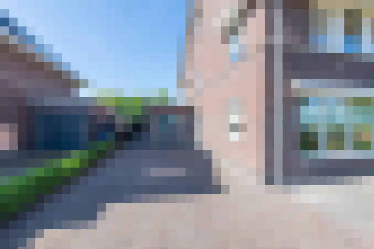 Cornelis Wagenaarhof 2 Heerhugowaard thumbnail 5