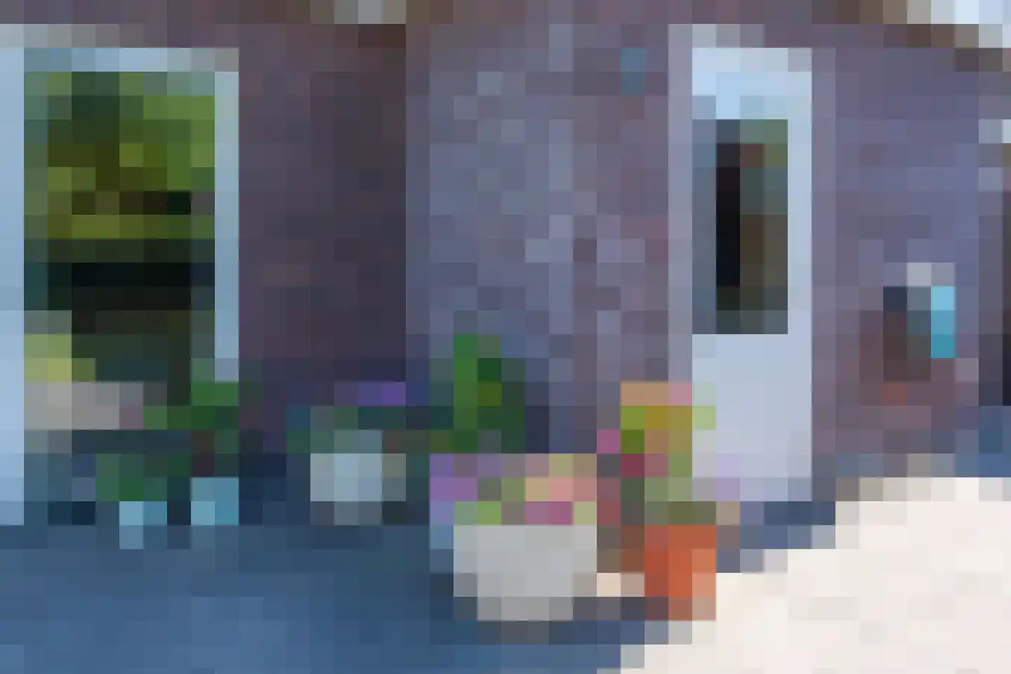 Cornelis Wagenaarhof 2 Heerhugowaard thumbnail 51