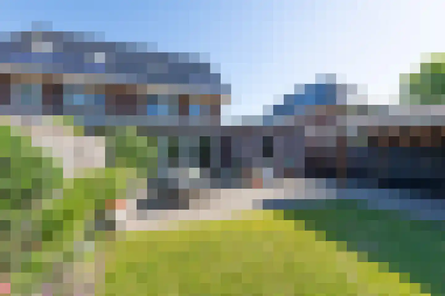 Cornelis Wagenaarhof 2 Heerhugowaard thumbnail 52