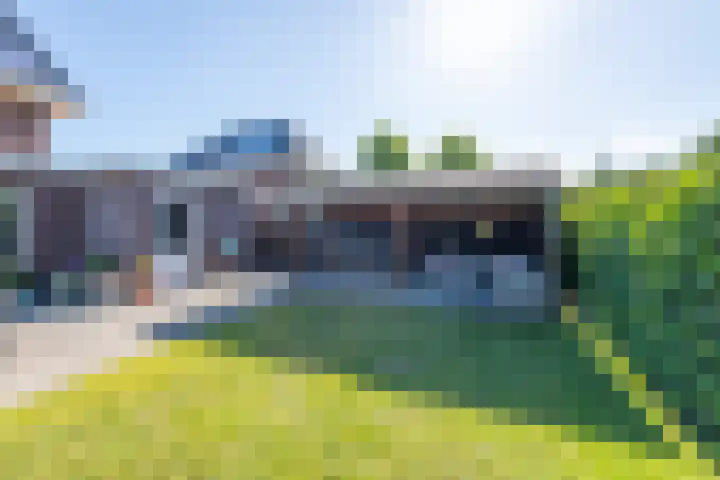 Cornelis Wagenaarhof 2 Heerhugowaard thumbnail 53