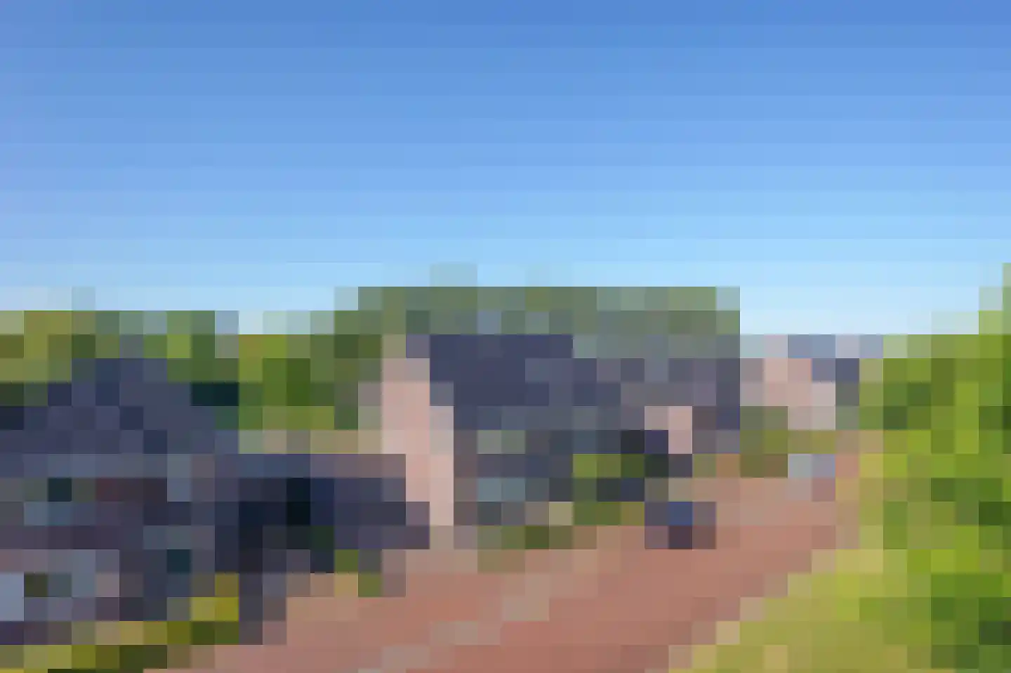 Cornelis Wagenaarhof 2 Heerhugowaard thumbnail 54