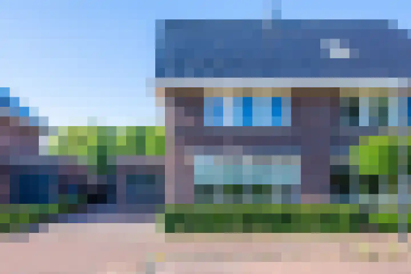 Cornelis Wagenaarhof 2 Heerhugowaard thumbnail 55