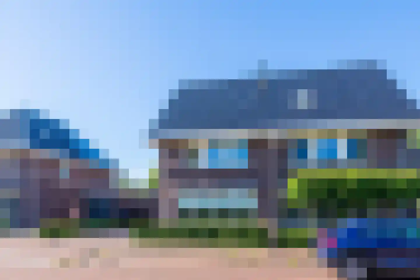 Cornelis Wagenaarhof 2 Heerhugowaard thumbnail 56