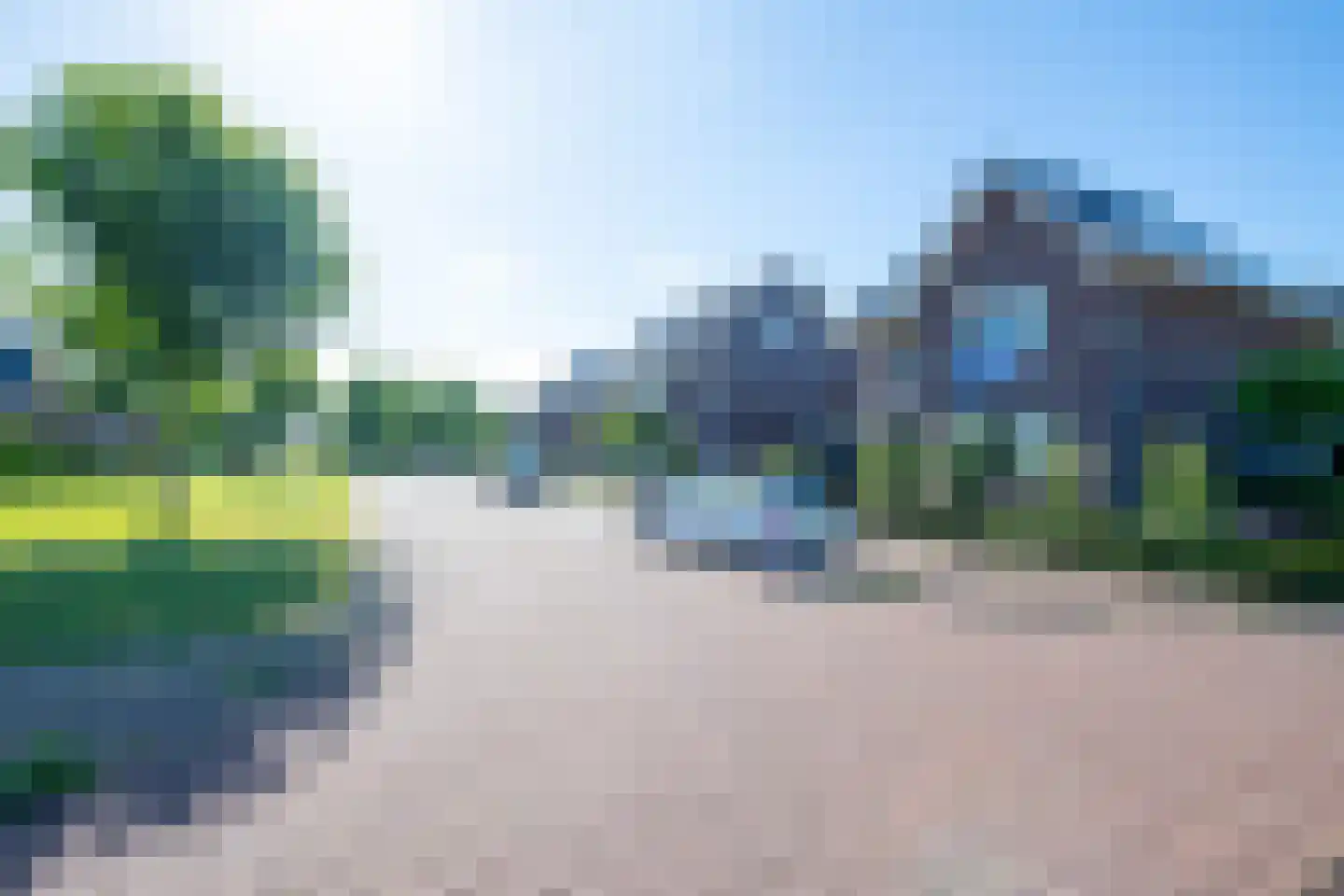 Cornelis Wagenaarhof 2 Heerhugowaard thumbnail 57